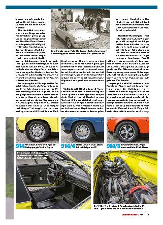 VW-Porsche 914