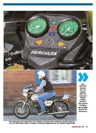 80er in Deutschland