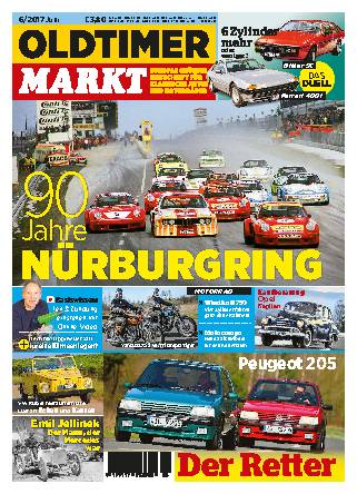 Ausgabe 6