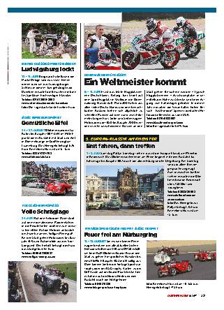 Scheinwerfer