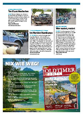 Scheinwerfer