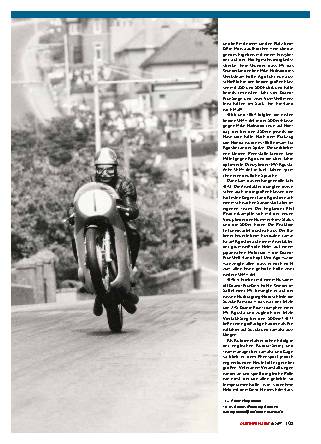 Giacomo Agostini