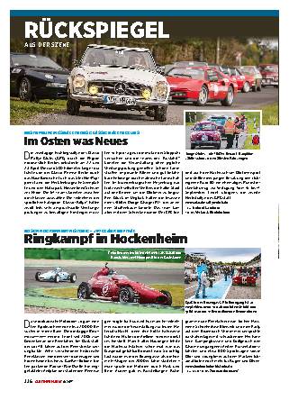 Rückspiegel