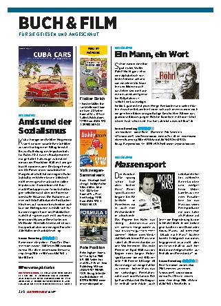 Buch & Film
