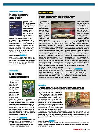 Buch & Film
