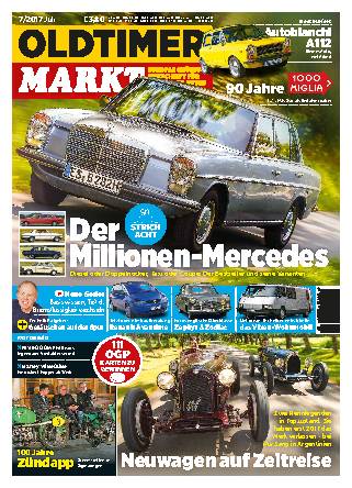 Ausgabe 7