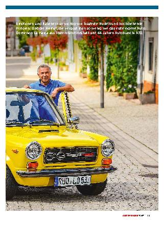 Autobianchi A112