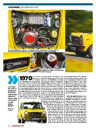 Autobianchi A112