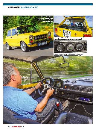 Autobianchi A112