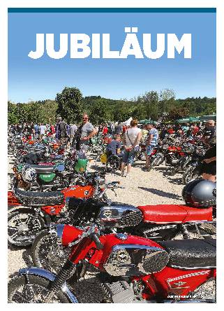 100 Jahre Zündapp
