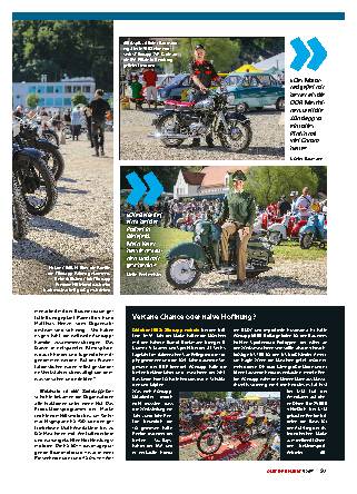100 Jahre Zündapp