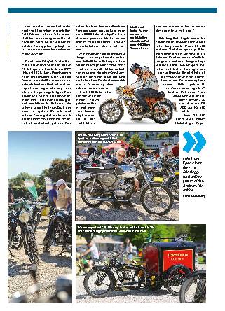 100 Jahre Zündapp