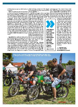 100 Jahre Zündapp
