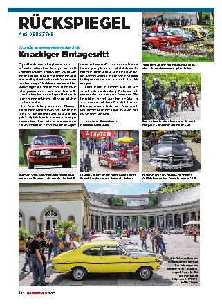 Rückspiegel