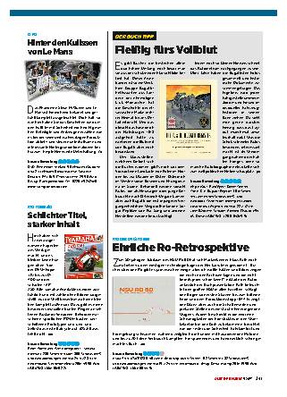 Buch & Film