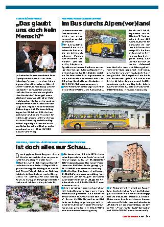 Gemisch