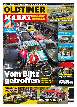 Ausgabe 8
