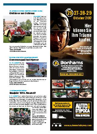 Scheinwerfer