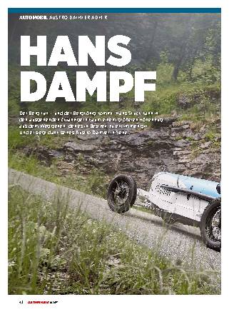 Austro Daimler ADM-R