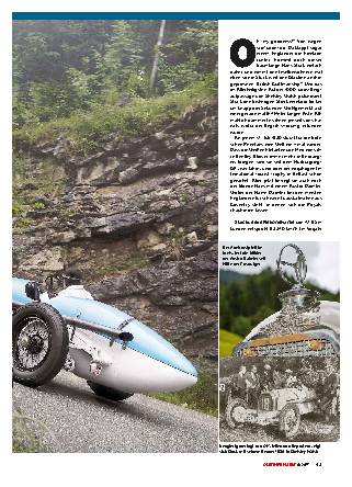 Austro Daimler ADM-R
