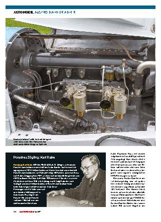 Austro Daimler ADM-R