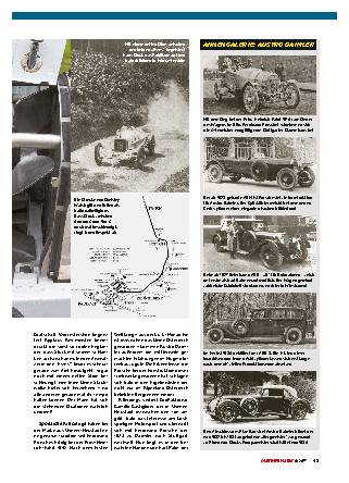 Austro Daimler ADM-R