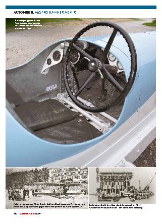 Austro Daimler ADM-R