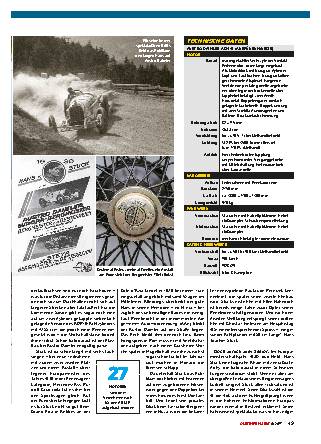 Austro Daimler ADM-R