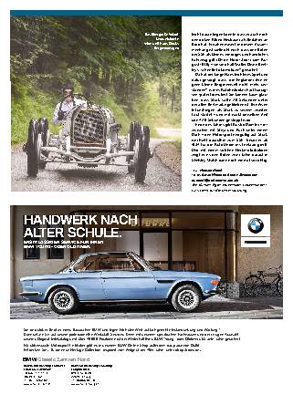 Austro Daimler ADM-R