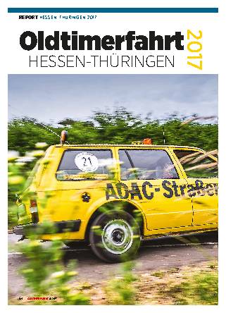 Hessen-Thüringen 2017