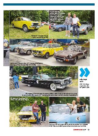 Hessen-Thüringen 2017