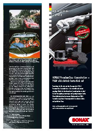 FSO mit Dino-Motor