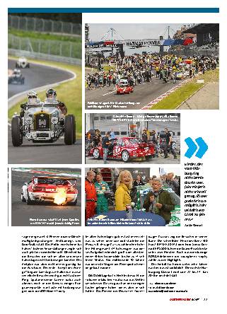 Nürburgring Classic