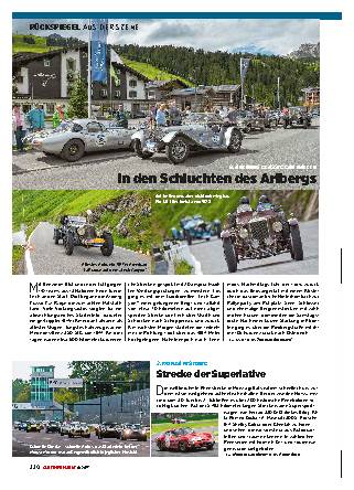 Rückspiegel
