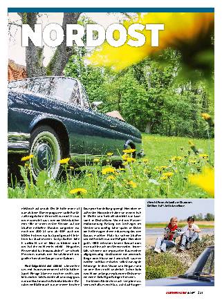 Uckermarkreise