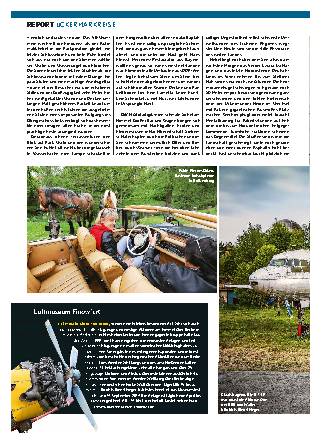 Uckermarkreise