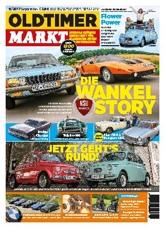 Ausgabe 9