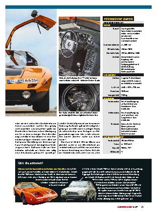 60 Jahre Wankelmotor