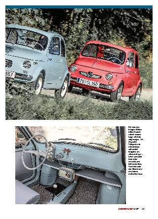 Puch 500