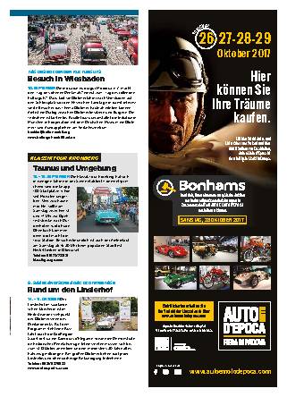 Scheinwerfer