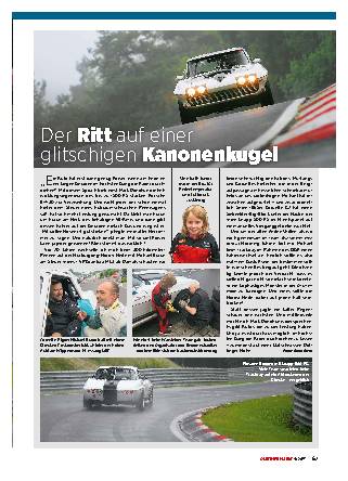 Oldtimer-Grand-Prix 2017