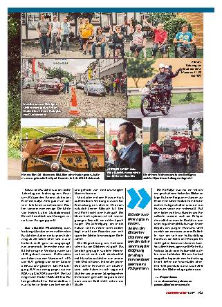 Einbecker Oldtimertage