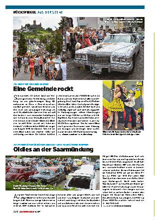 Rückspiegel