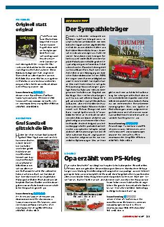 Buch & Film