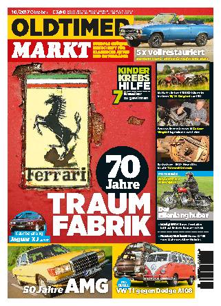 Ausgabe 10