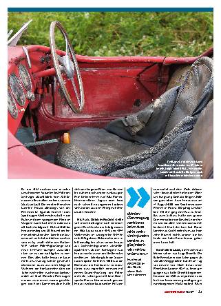 70 Jahre Ferrari