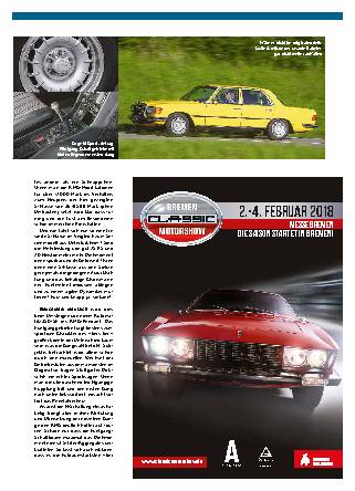 50 Jahre AMG