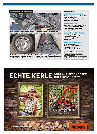 Ford versprach Mercedes-Qualität, als sie Jaguar übernahmen. Lösen die XJ-Reihen X300 und X308 diesen hehren Anspruch 20 Jahre später ein?