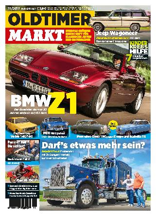 Ausgabe 11