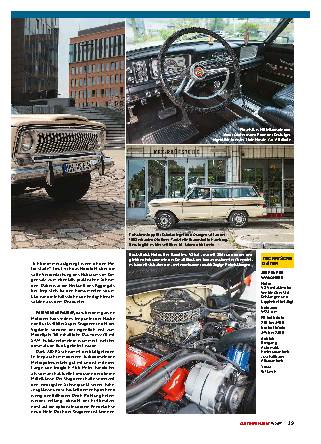 Jeep Wagoneer